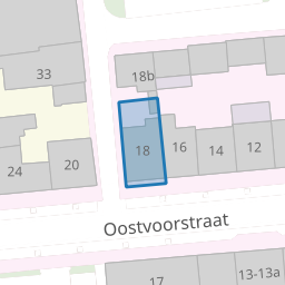 Perceel WSK00-L-1006