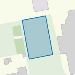 Perceel WSK00-L-1008