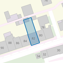 Perceel WSK00-L-1033