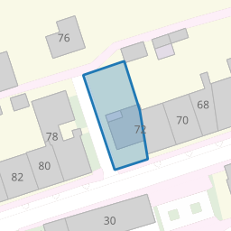 Perceel WSK00-L-1035