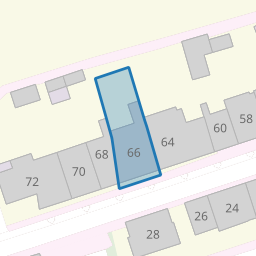 Perceel WSK00-L-1036