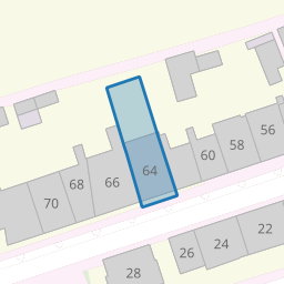 Perceel WSK00-L-1037