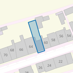 Perceel WSK00-L-1038