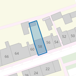 Perceel WSK00-L-1040