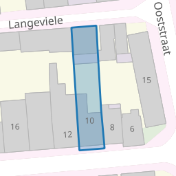 Perceel WSK00-L-1056