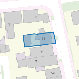 Perceel WSK00-L-1068