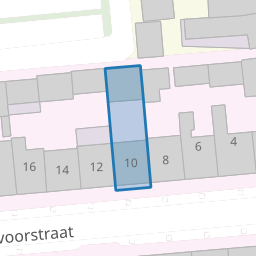Perceel WSK00-L-1078