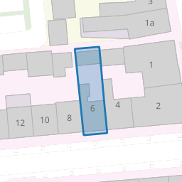 Perceel WSK00-L-1080