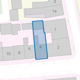 Perceel WSK00-L-1081