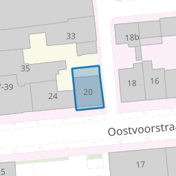Perceel WSK00-L-1085