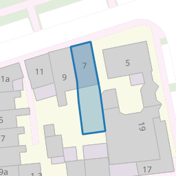 Perceel WSK00-L-1130