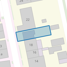 Perceel WSK00-L-1174