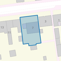 Perceel WSK00-L-1191