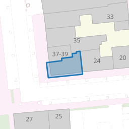 Perceel WSK00-L-1220