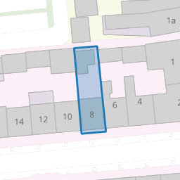 Perceel WSK00-L-1221