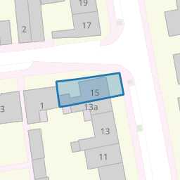 Perceel WSK00-L-1223