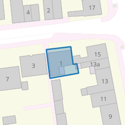 Perceel WSK00-L-1224