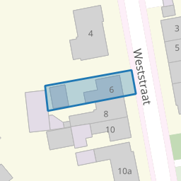 Perceel WSK00-L-1226