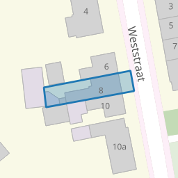 Perceel WSK00-L-1227