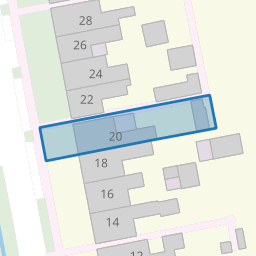 Perceel WSK00-L-1242