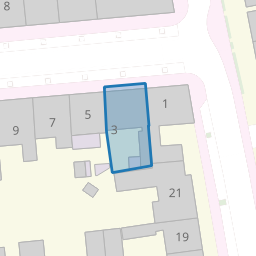 Perceel WSK00-L-1259