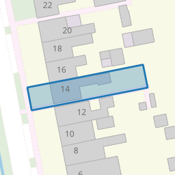 Perceel WSK00-L-1296