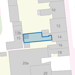 Perceel WSK00-L-1299