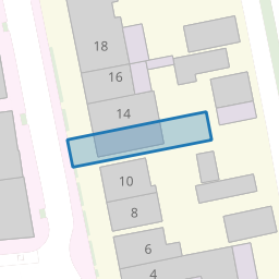 Perceel WSK00-L-1301