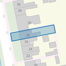 Perceel WSK00-L-1325