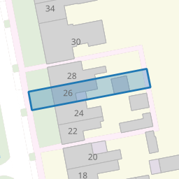 Perceel WSK00-L-1326