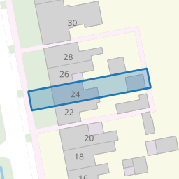 Perceel WSK00-L-1327