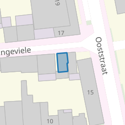 Perceel WSK00-L-1333