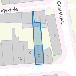 Perceel WSK00-L-1334