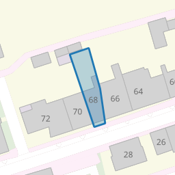 Perceel WSK00-L-1341