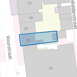 Perceel WSK00-L-1342