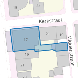 Perceel WSK00-L-1349