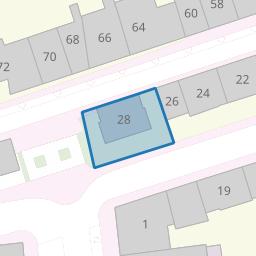 Perceel WSK00-L-1353