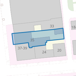 Perceel WSK00-L-1359