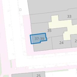 Perceel WSK00-L-1360