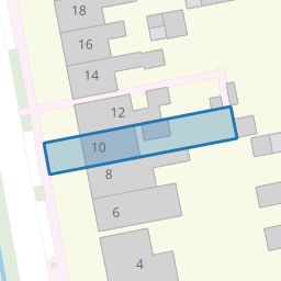 Perceel WSK00-L-1362