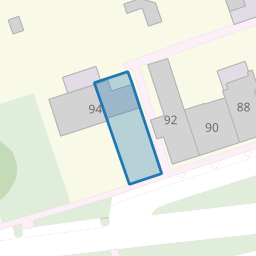 Perceel WSK00-L-1365