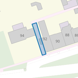 Perceel WSK00-L-1366