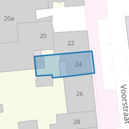 Perceel WSK00-L-1379