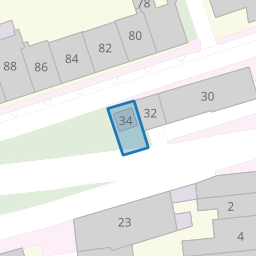 Perceel WSK00-L-1387