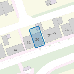 Perceel WSK00-L-1390