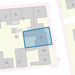 Perceel WSK00-L-1391