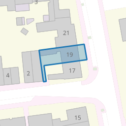 Perceel WSK00-L-1392