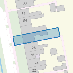 Perceel WSK00-L-1396