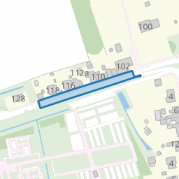 Perceel WSK00-L-1408