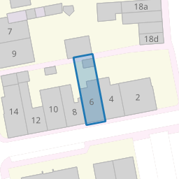 Perceel WSK00-L-1431